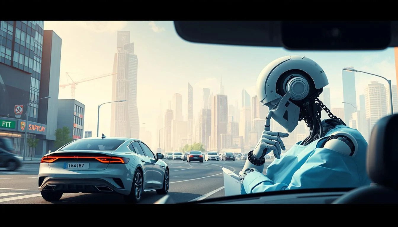 AI chips in diverse applications