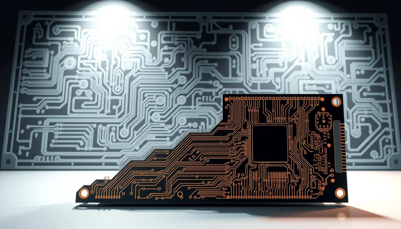 DFM strategies for PCB manufacturing