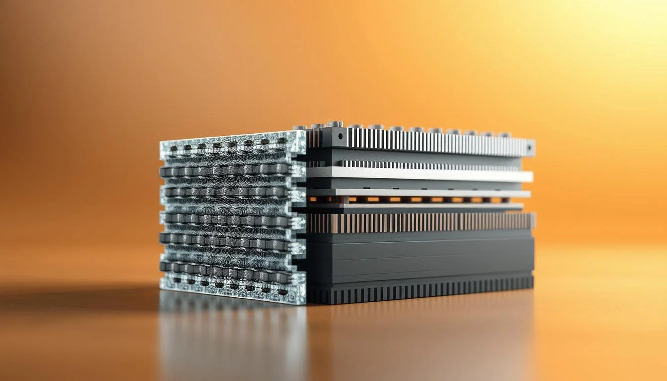 Silicon Carbide Semiconductor