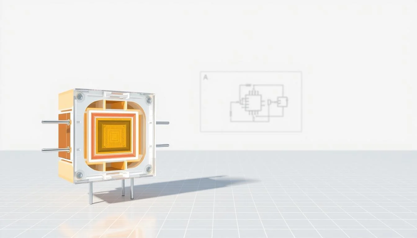 TVS Diodes ESD Protection